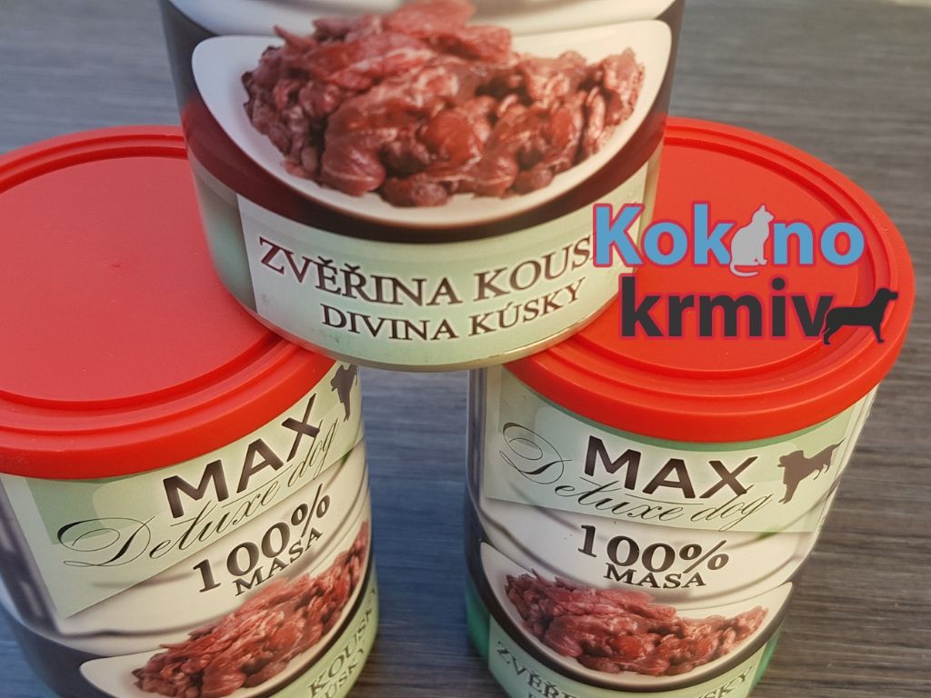 zvěřina2